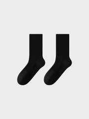 Merino Wool Socks Thermal Warm Crew For Men & Women