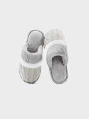 Unisex House Slippers