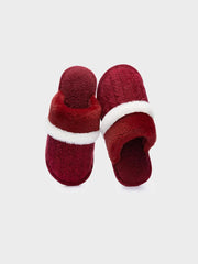 Unisex House Slippers
