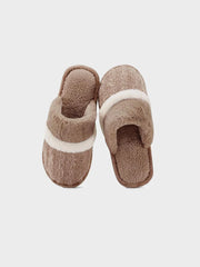 Unisex House Slippers