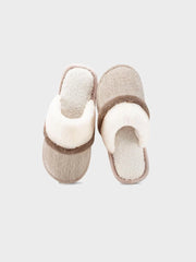 Unisex House Slippers