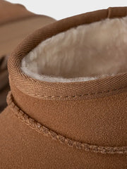 Women's Classic Ultra Mini Platform