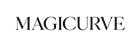 magicurve