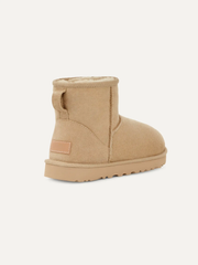 Women's Classic Mini Ⅱ