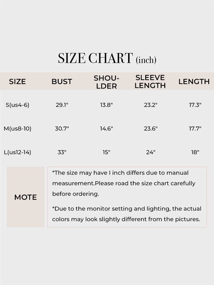 Women's Ribbed Turtleneck Sweater Long Sleeve