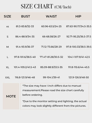 Gradient Sexy Skirted One-Piece Swimsuit Bikini