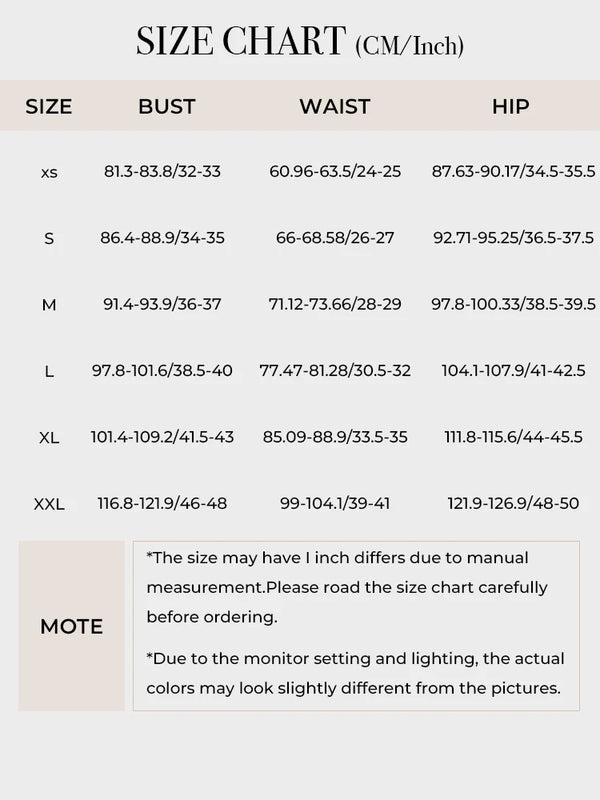 Gradient Sexy Skirted One-Piece Swimsuit Bikini