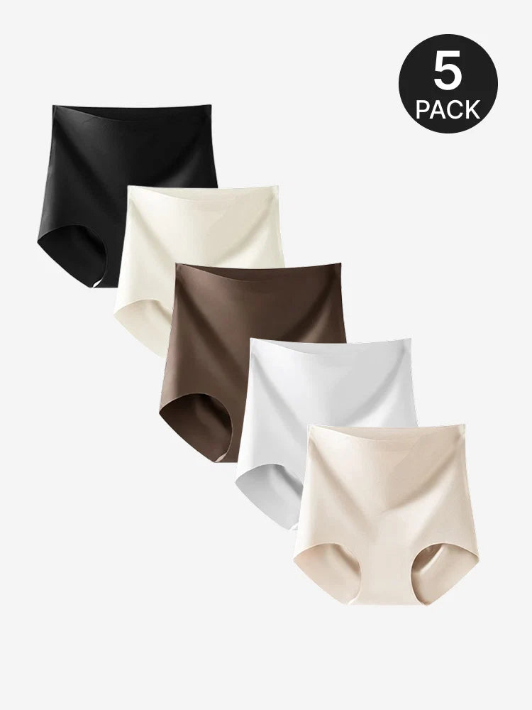 Underwear