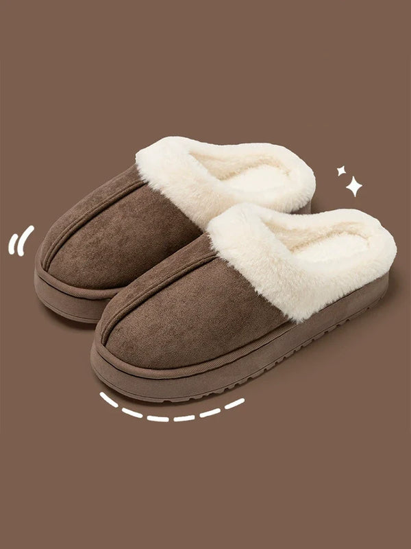 Women's Disquette