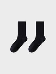 Merino Wool  Socks Thermal Warm Crew For Men & Women