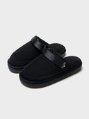 Women’s Platform Clog Slippers