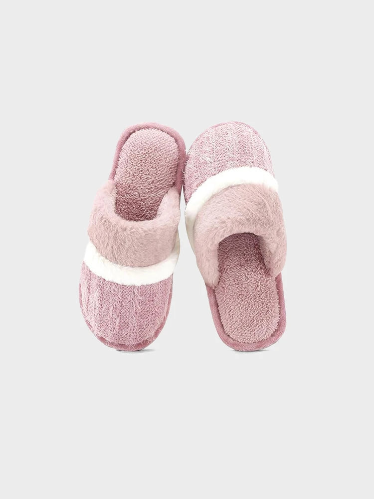 Unisex  House Slippers