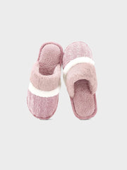 Unisex  House Slippers