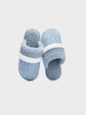 Unisex  House Slippers