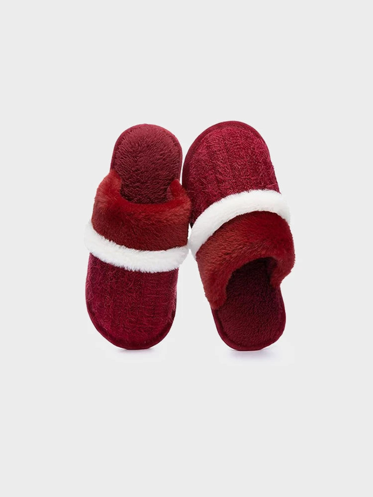 Unisex  House Slippers