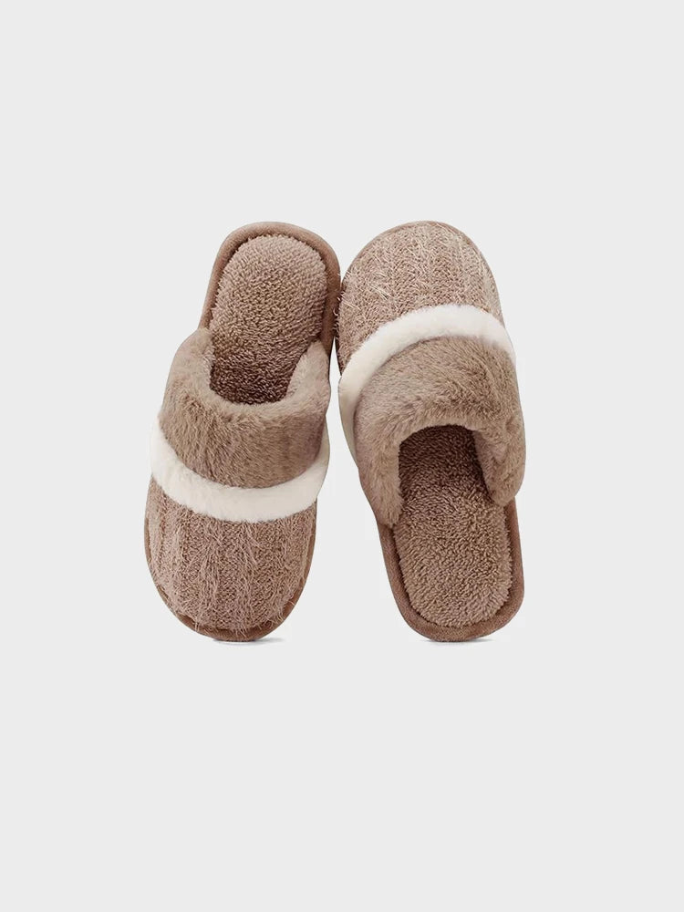 Unisex  House Slippers