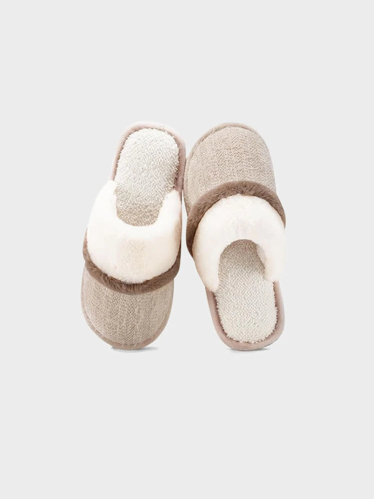 Unisex  House Slippers