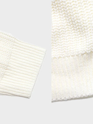 Women 2025 Merry Christmas Round Neck  Sweater