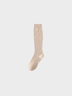Thermal Womens Cotton Long Casual Thick Winter  Socks
