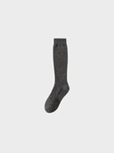 Thermal Womens Cotton Long Casual Thick Winter  Socks