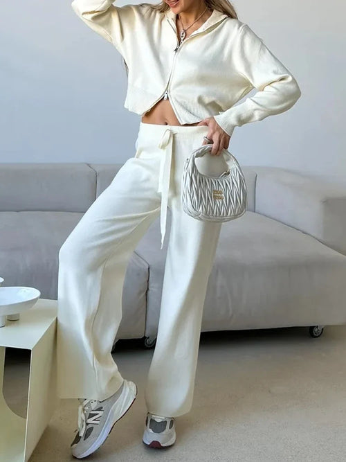 Women's 2 Piece Outfits