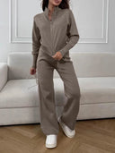 Women's 2 Piece Outfits