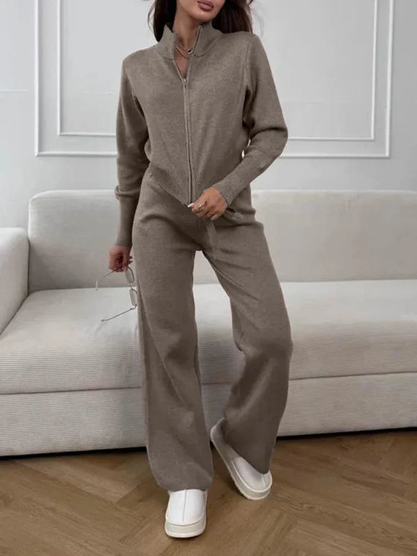 Women's 2 Piece Outfits