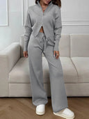 Women's 2 Piece Outfits