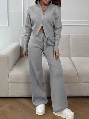 Women's 2 Piece Outfits
