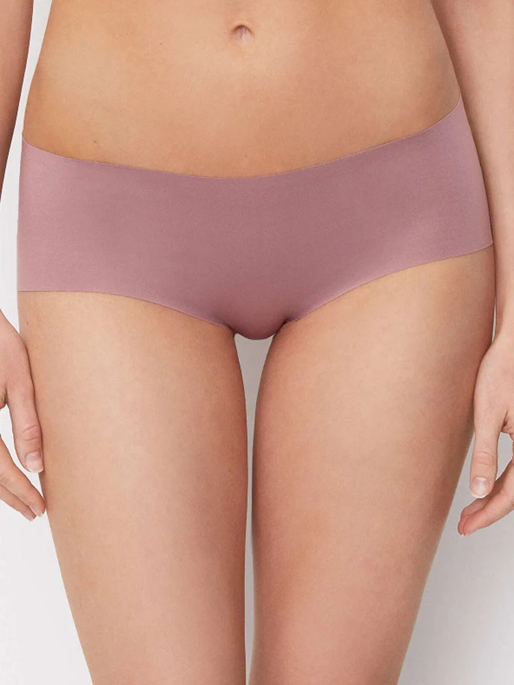 5 Pack Womens Seamless Underwear