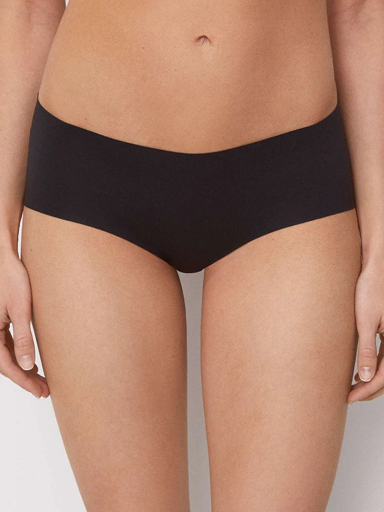 5 Pack Womens Seamless Underwear