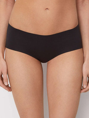 5 Pack Womens Seamless Underwear