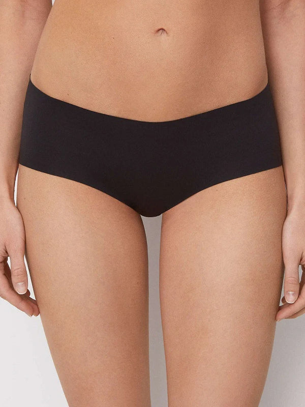 5 Pack Womens Seamless Underwear