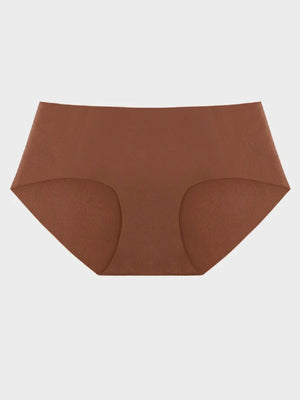 5 Pack Womens Seamless Underwear