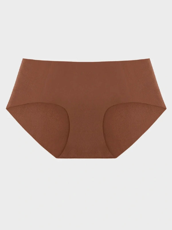 5 Pack Womens Seamless Underwear