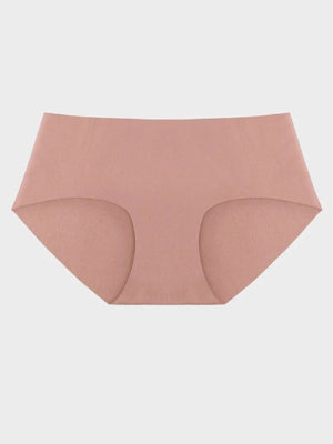 5 Pack Womens Seamless Underwear