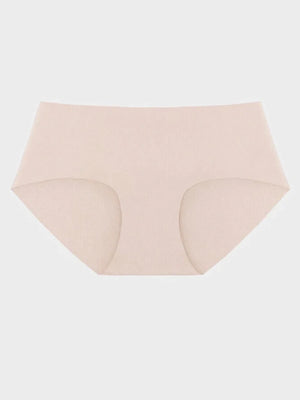5 Pack Womens Seamless Underwear