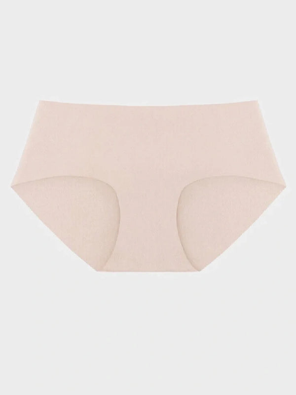 5 Pack Womens Seamless Underwear