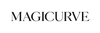 magicurve