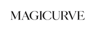 magicurve