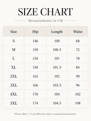 Everyday Ruched Wide-Leg Pants