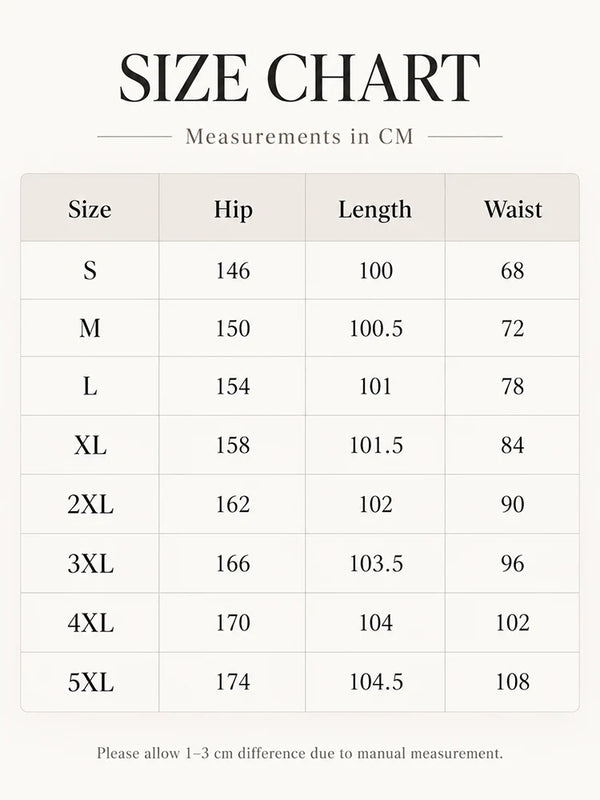 Everyday Ruched Wide-Leg Pants