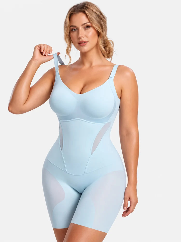 Shapewear