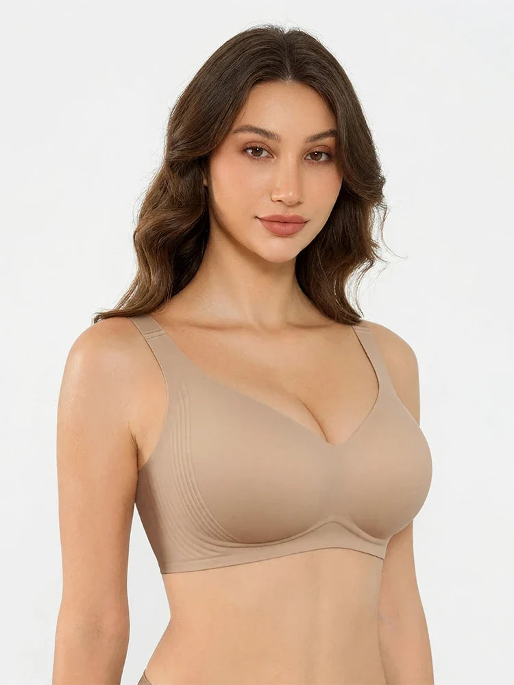 Bras